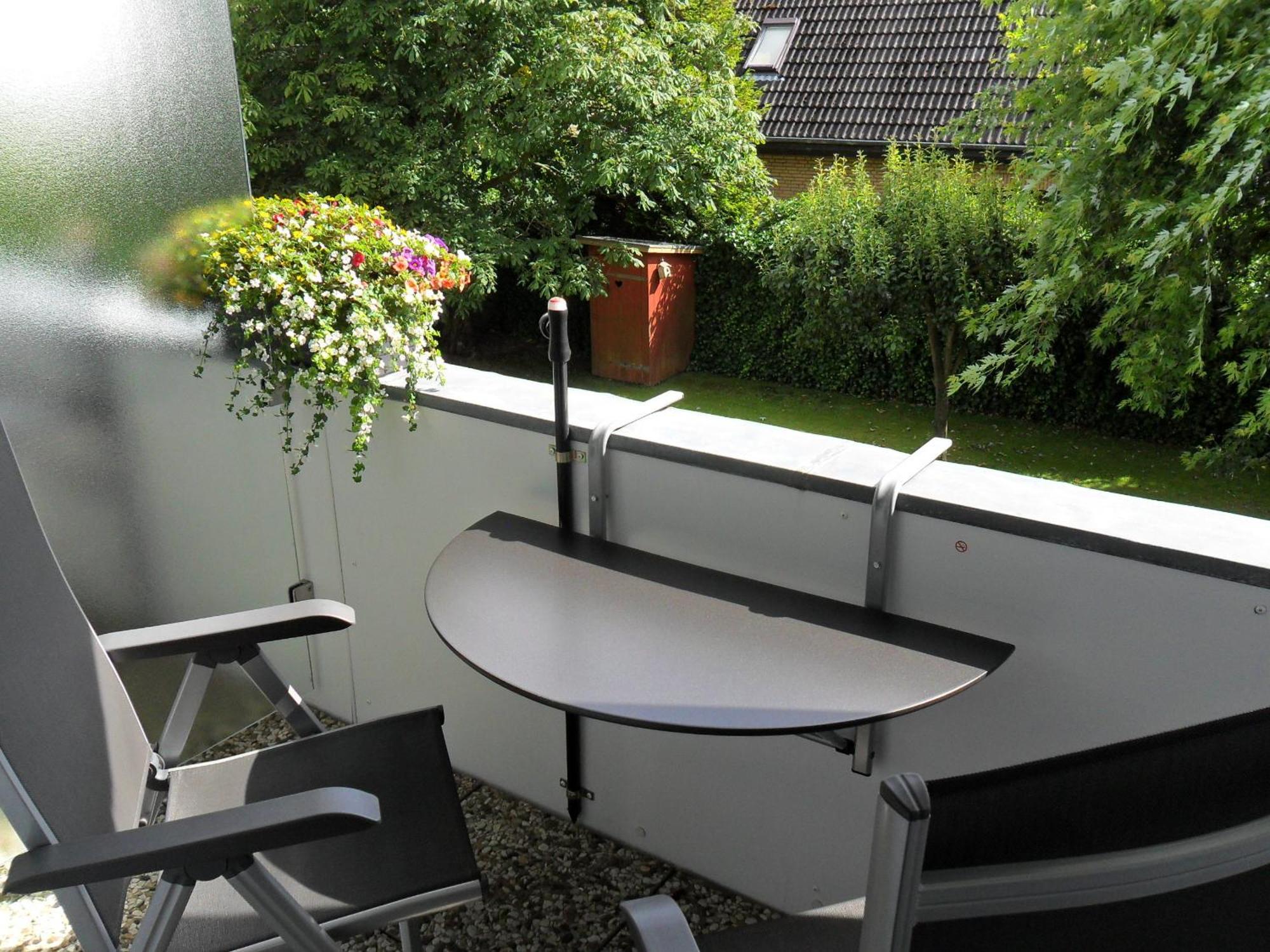Blauort12 Apartment Busum Exterior photo